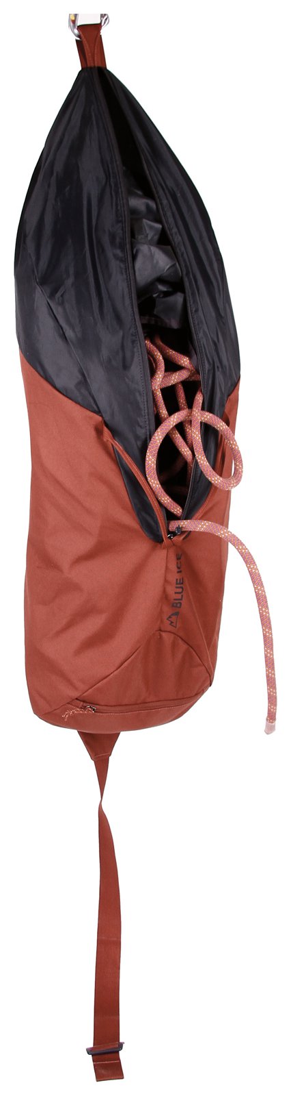 Koala, sac à corde escalade