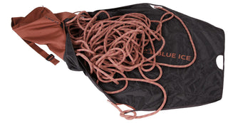 Load image into Gallery viewer, Koala (SS2023), rope bag
