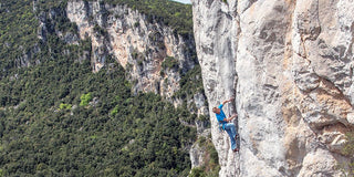 Load image into Gallery viewer, Lleida Climbs (2019), guidebook
