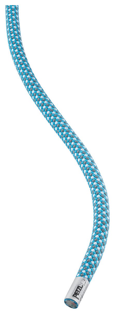 Mambo (10.1mm, 50m), gym rope