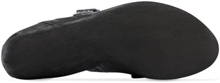 Load image into Gallery viewer, Momentum - Ash, climbing shoes
