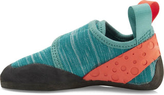 Load image into Gallery viewer, Momentum Kids, kids climbing shoes
