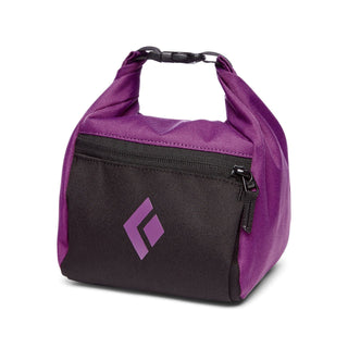 Load image into Gallery viewer, Mondito - Purple, chalk pot
