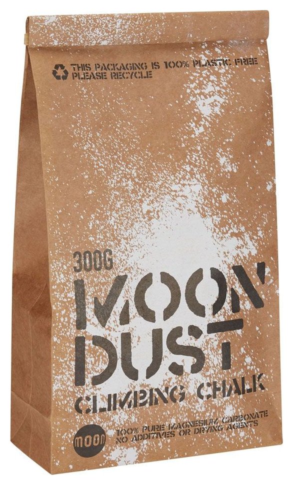 Moon Dust (300g), magnésie
