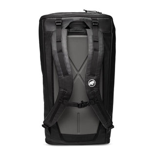Load image into Gallery viewer, Neon Smart (35L) black, backpack
