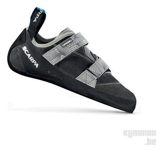 Load image into Gallery viewer, Origin Men&#39;s - Covey-Black, climbing shoes
