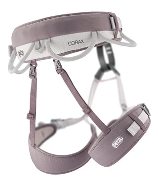 Load image into Gallery viewer, Corax, climbing harness
