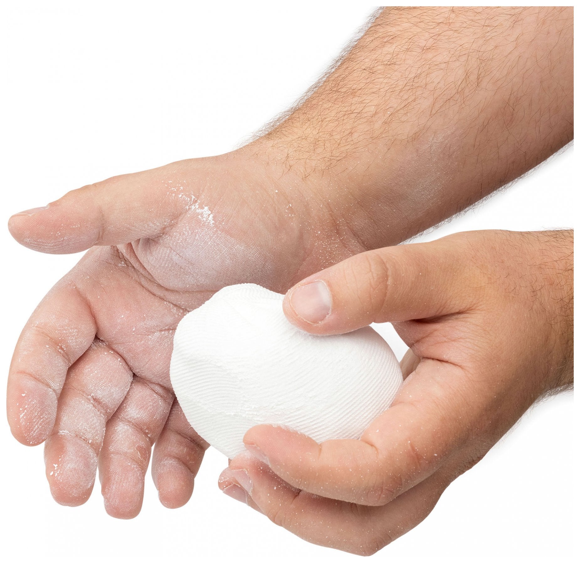 Power Ball (40g), chalk ball