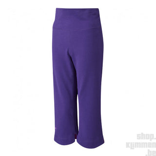 Load image into Gallery viewer, Yao Capri - dark orchid, pants women&#39;s
