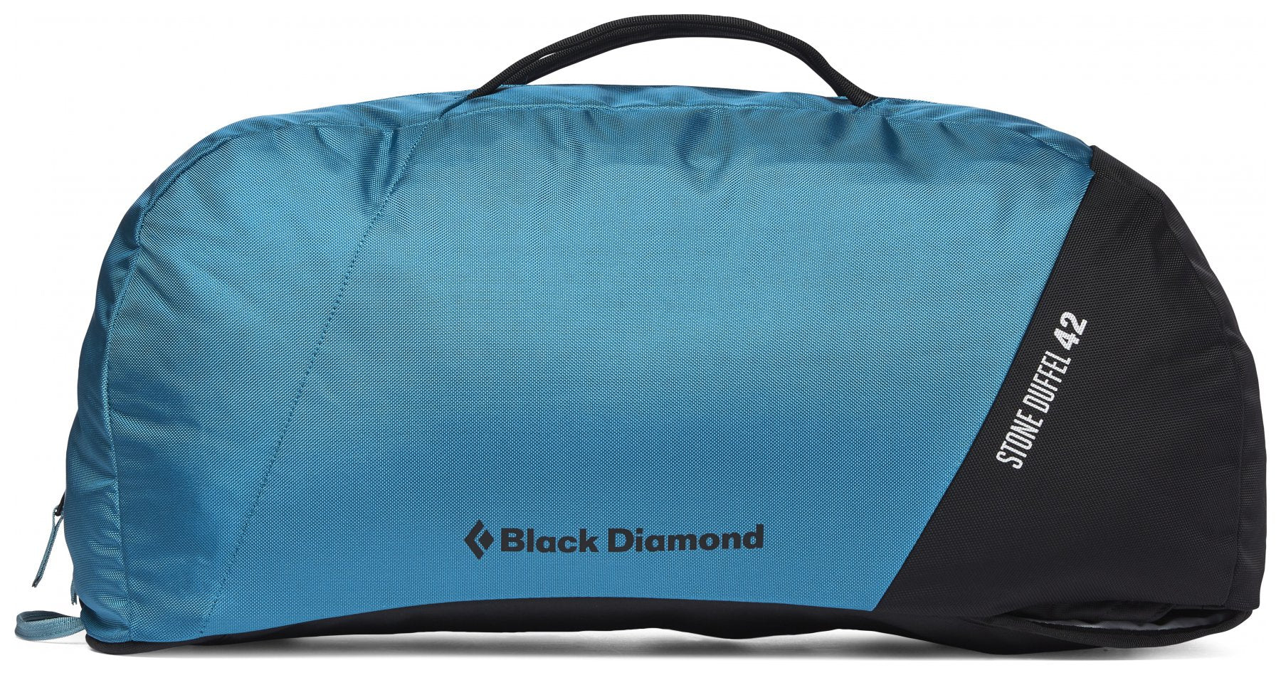 Stone Duffel (42L) - azul, back pack