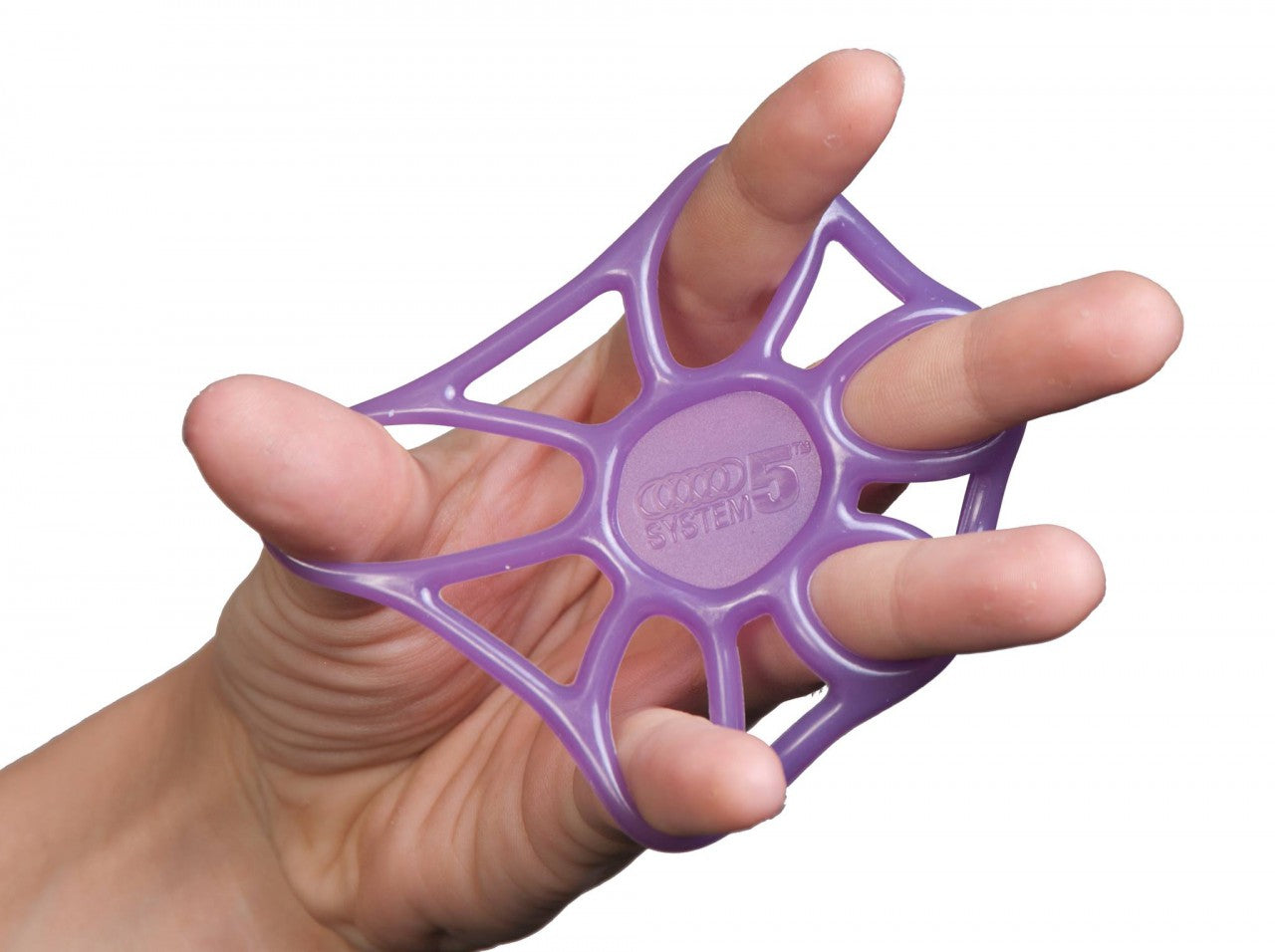 PowerFingers, finger trainers