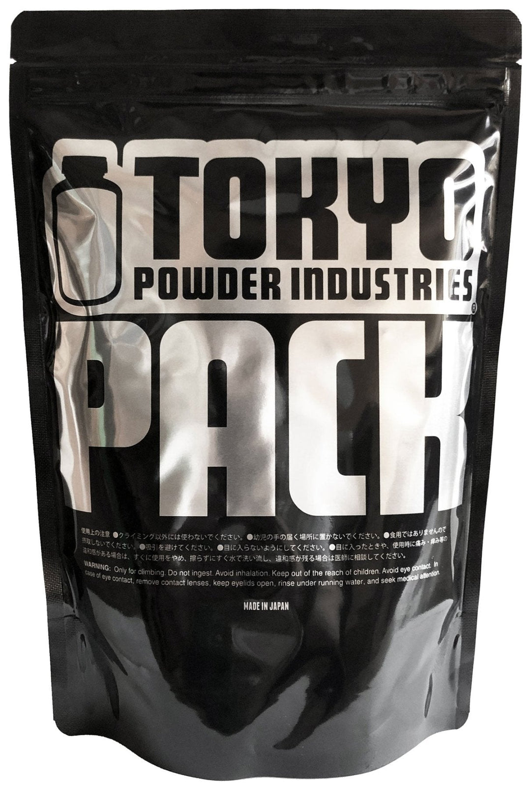 Gesso Per Arrampicata Primer Di Tokyo Powder Industries - Migliora La Presa In Pochi Secondi Gesso Climbing Chalk Gesso Per Arrampicata Primer Di Tokyo Powder Industries - Migliora La Presa In Pochi Secondi Gesso Climbing Chalk