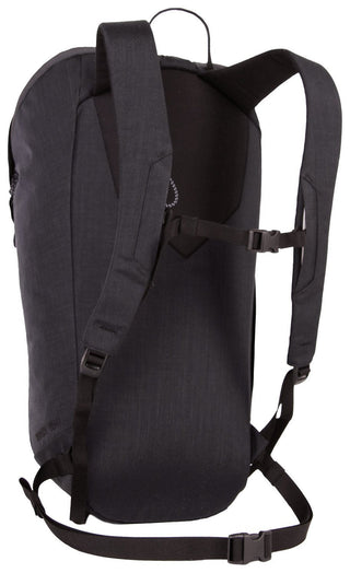 Load image into Gallery viewer, Wadi (15L), climbing backpack
