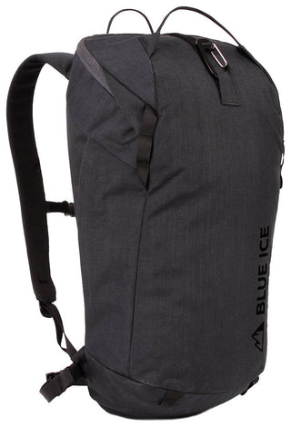 Load image into Gallery viewer, Wadi (22L), climbing backpack
