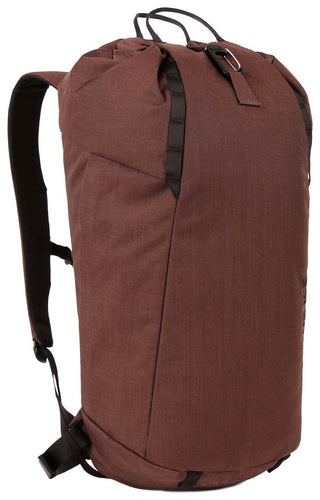 Load image into Gallery viewer, Wadi (22L), climbing backpack
