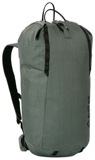 Load image into Gallery viewer, Wadi (32L), climbing backpack
