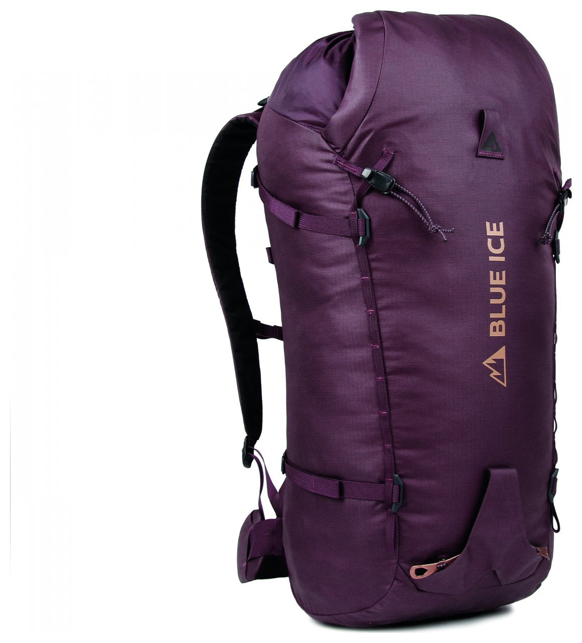 Warthog (30L) - winetasting, alpine pack