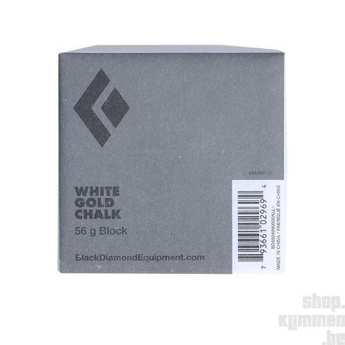 Chalk Block (56g) - 8-Pack