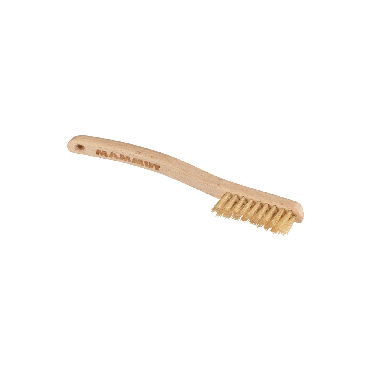 Boulder Brush Micro - bois, brosse d'escalade