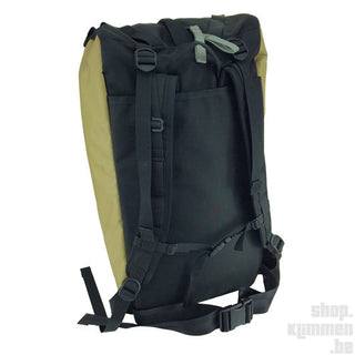 Load image into Gallery viewer, Crag Station (41L), backpack
