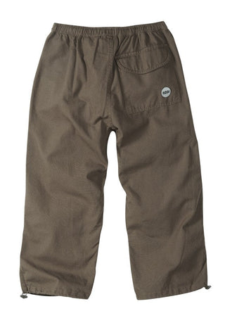 Load image into Gallery viewer, Cypher Men&#39;s - brown, 3/4 pants
