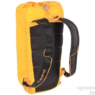 Load image into Gallery viewer, Dragonfly (18L) - spectra yellow, backpack

