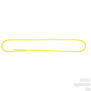 Load image into Gallery viewer, Dynaloop (60 cm), dynamic rope sling
