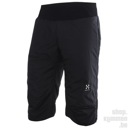 Barrier III Knee Pants