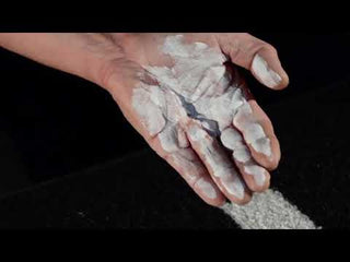 Load and play video in Gallery viewer, 50ml Roll Grip, liquid chalk by Beal.
