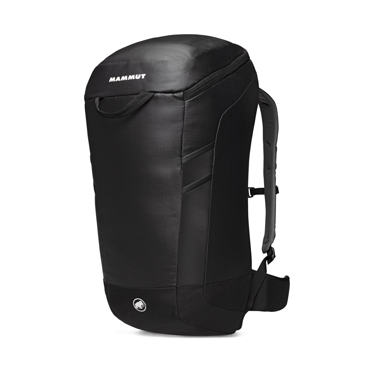 Neon Gear (45L) - black, backpack