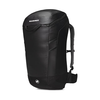 Load image into Gallery viewer, Neon Gear (45L) - black, backpack
