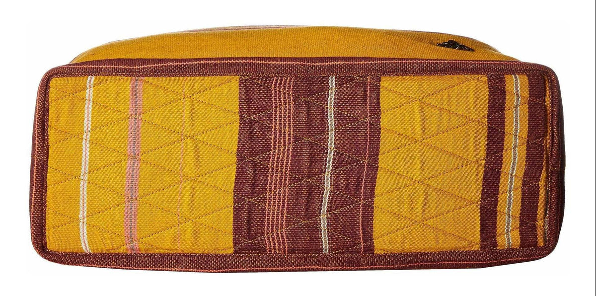 Cinch Tote Sunray, shoulder bag