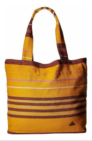 Load image into Gallery viewer, Cinch Tote Sunray, shoulder bag
