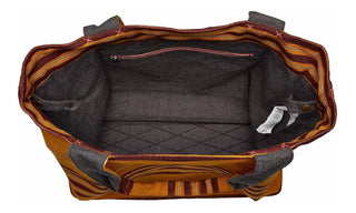 Load image into Gallery viewer, Cinch Tote Sunray, shoulder bag
