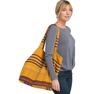 Load image into Gallery viewer, Cinch Tote Sunray, shoulder bag
