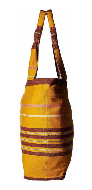 Load image into Gallery viewer, Cinch Tote Sunray, shoulder bag
