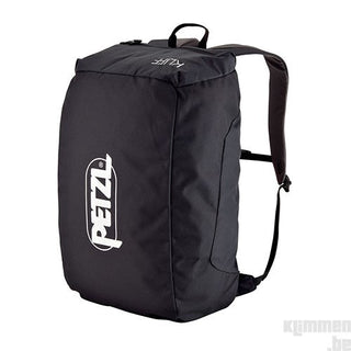 Load image into Gallery viewer, Kliff  (36L) - grey, backpack
