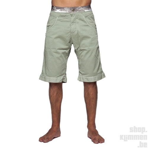 Sahel Men's - amande, shorts