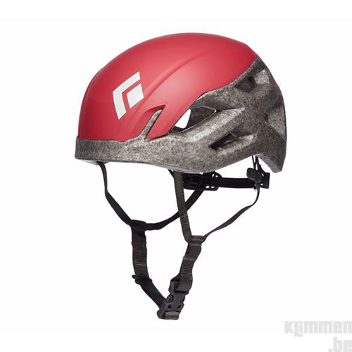 Vision Women's - bordeaux, climbing helmet