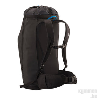 Load image into Gallery viewer, Creek (33/35L), backpack
