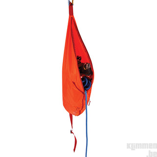 Load image into Gallery viewer, Koala Rope Bag Cherry Tomato
