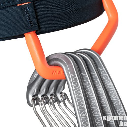Togir 2.0 men's 3 slide harness