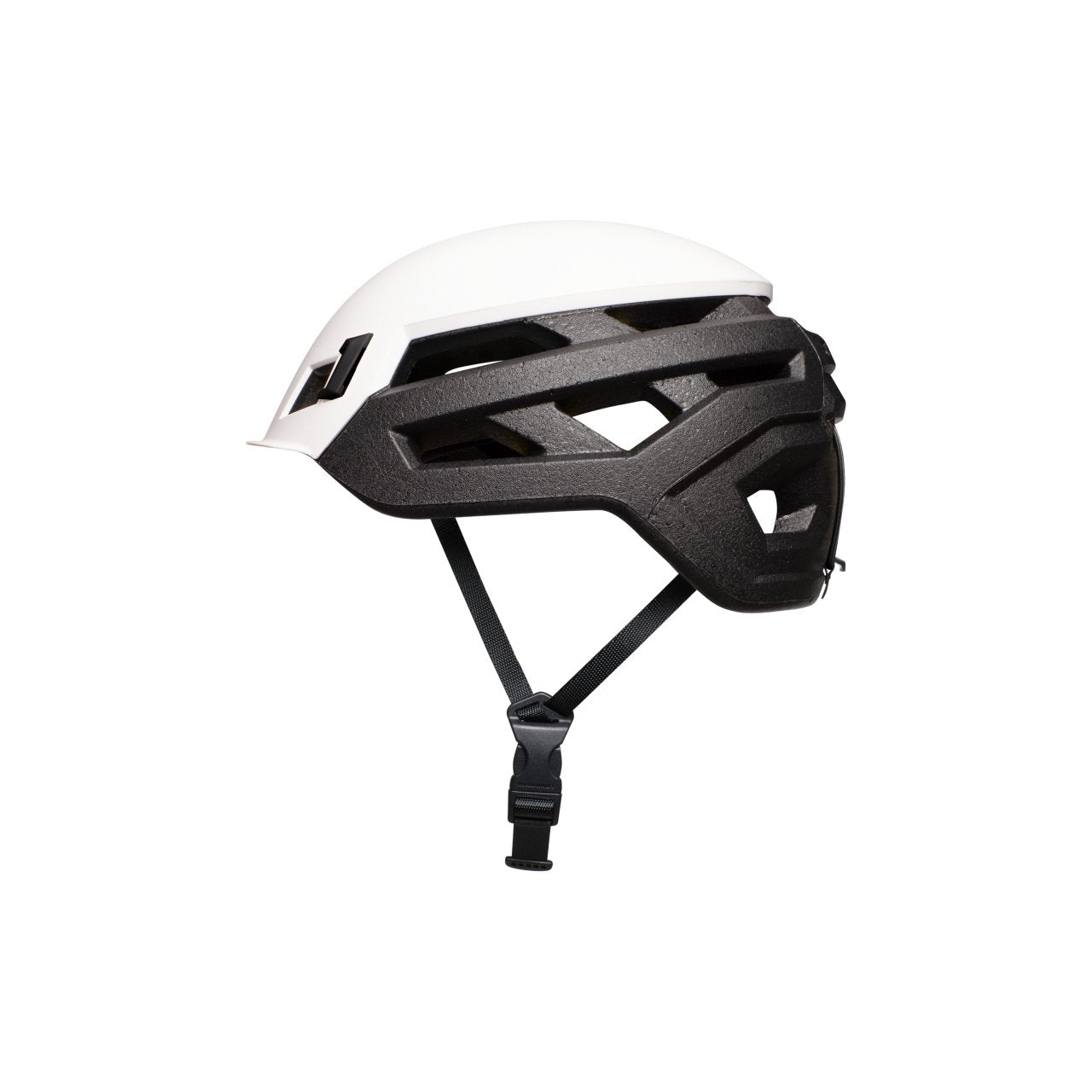 Wall Rider Helm Wit
