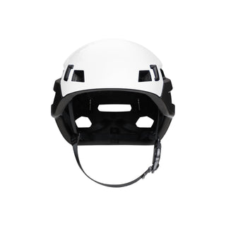 Load image into Gallery viewer, Wall Rider - White, climbing helmet
